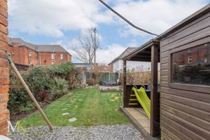 Photo 7- click for photo gallery